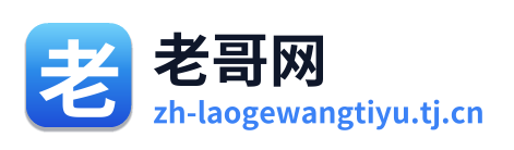 老哥网